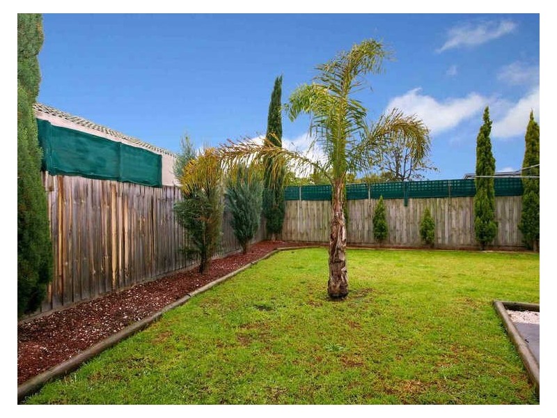 21 Fernwood Road, Narre Warren VIC 3805