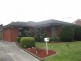 9 Pinnacle Place, Berwick VIC 3806