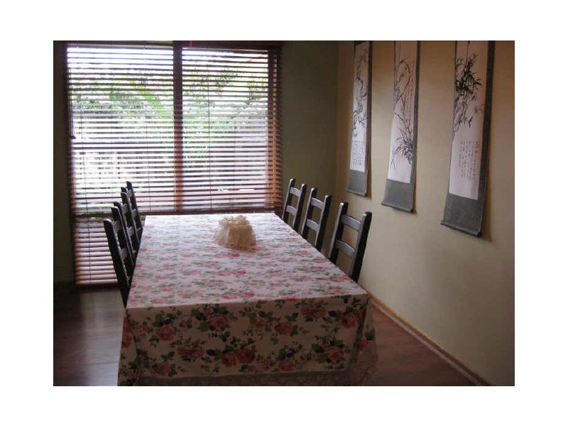 9 Pinnacle Place, Berwick VIC 3806