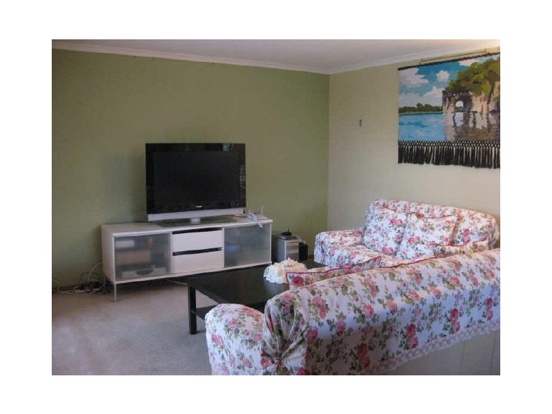 9 Pinnacle Place, Berwick VIC 3806