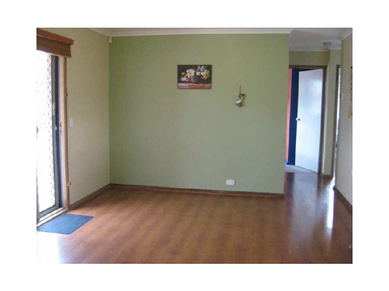 9 Pinnacle Place, Berwick VIC 3806