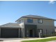 70 Meridian Circuit, Berwick VIC 3806