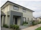 70 Meridian Circuit, Berwick VIC 3806