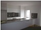 70 Meridian Circuit, Berwick VIC 3806