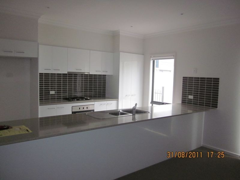70 Meridian Circuit, Berwick VIC 3806