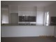 70 Meridian Circuit, Berwick VIC 3806