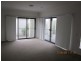70 Meridian Circuit, Berwick VIC 3806