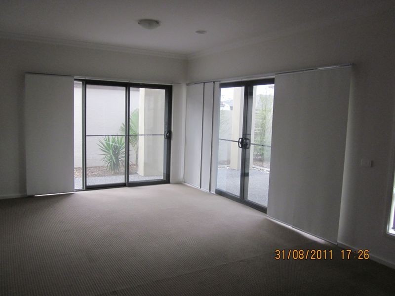 70 Meridian Circuit, Berwick VIC 3806