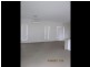70 Meridian Circuit, Berwick VIC 3806