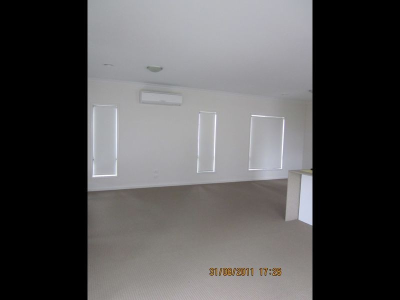 70 Meridian Circuit, Berwick VIC 3806