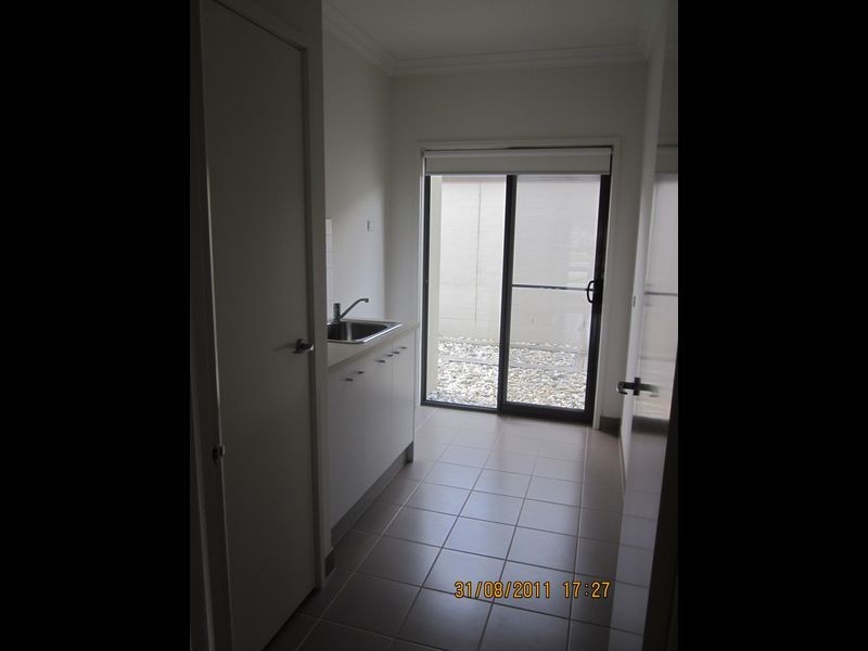 70 Meridian Circuit, Berwick VIC 3806