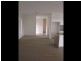 70 Meridian Circuit, Berwick VIC 3806