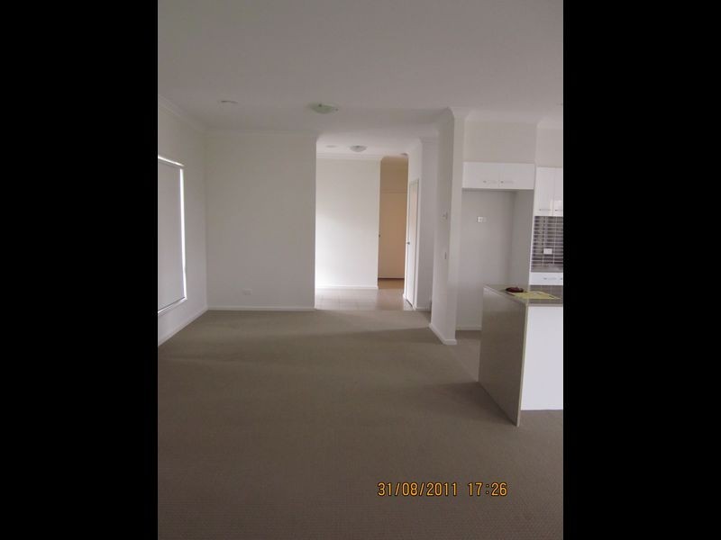 70 Meridian Circuit, Berwick VIC 3806