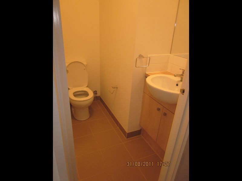 70 Meridian Circuit, Berwick VIC 3806