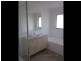 70 Meridian Circuit, Berwick VIC 3806