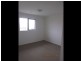 70 Meridian Circuit, Berwick VIC 3806