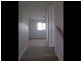 70 Meridian Circuit, Berwick VIC 3806