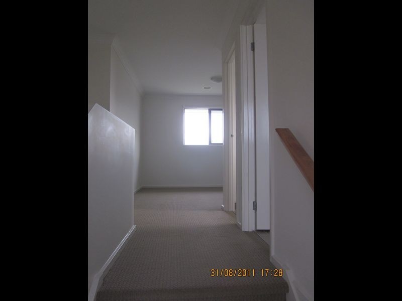 70 Meridian Circuit, Berwick VIC 3806