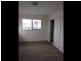 70 Meridian Circuit, Berwick VIC 3806