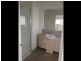 70 Meridian Circuit, Berwick VIC 3806