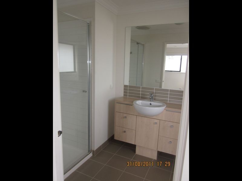 70 Meridian Circuit, Berwick VIC 3806