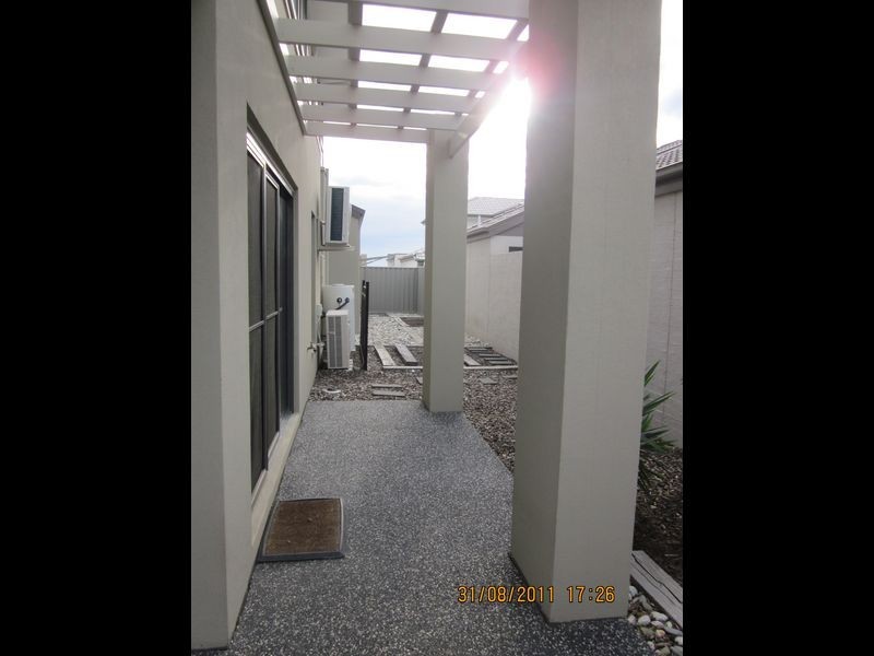 70 Meridian Circuit, Berwick VIC 3806