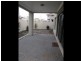 70 Meridian Circuit, Berwick VIC 3806