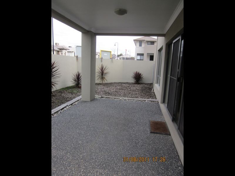 70 Meridian Circuit, Berwick VIC 3806