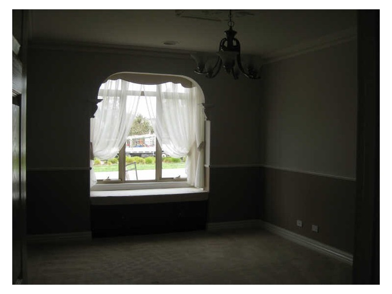 10 Botanic Ridge, Cranbourne South VIC 3977