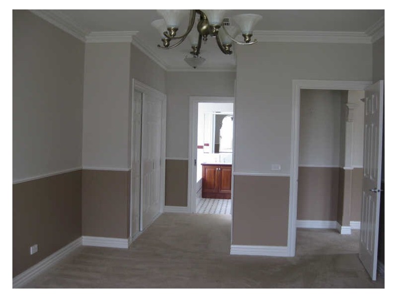 10 Botanic Ridge, Cranbourne South VIC 3977