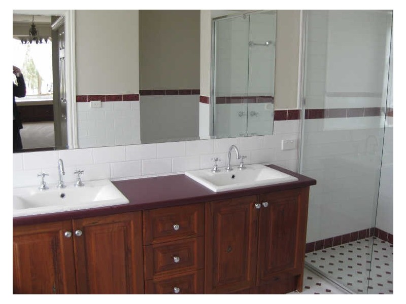 10 Botanic Ridge, Cranbourne South VIC 3977