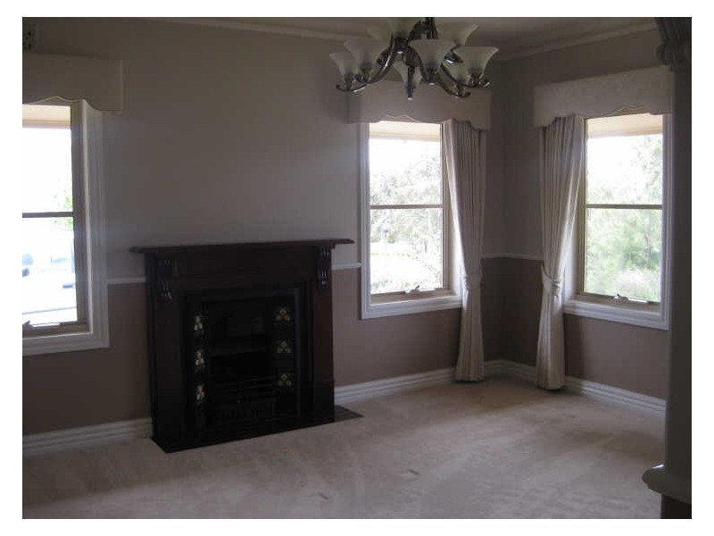 10 Botanic Ridge, Cranbourne South VIC 3977