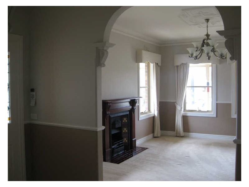 10 Botanic Ridge, Cranbourne South VIC 3977