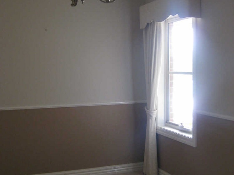 10 Botanic Ridge, Cranbourne South VIC 3977