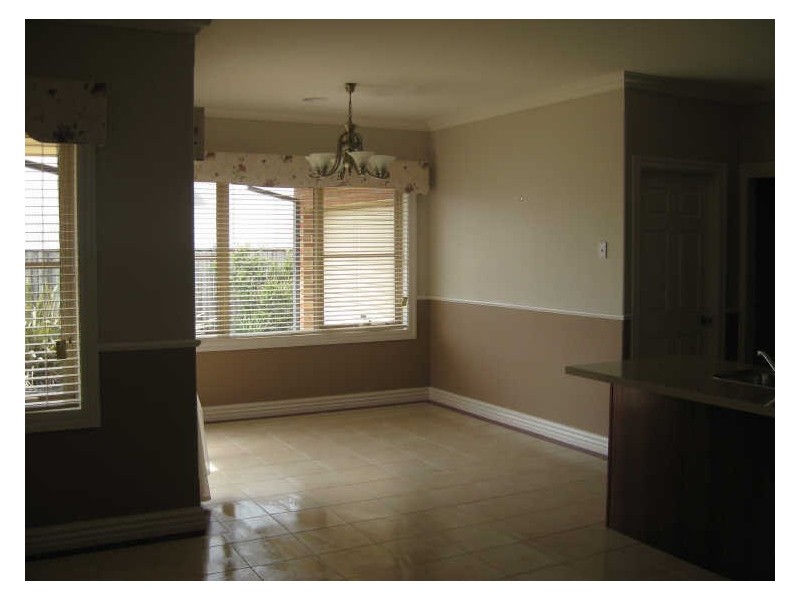 10 Botanic Ridge, Cranbourne South VIC 3977