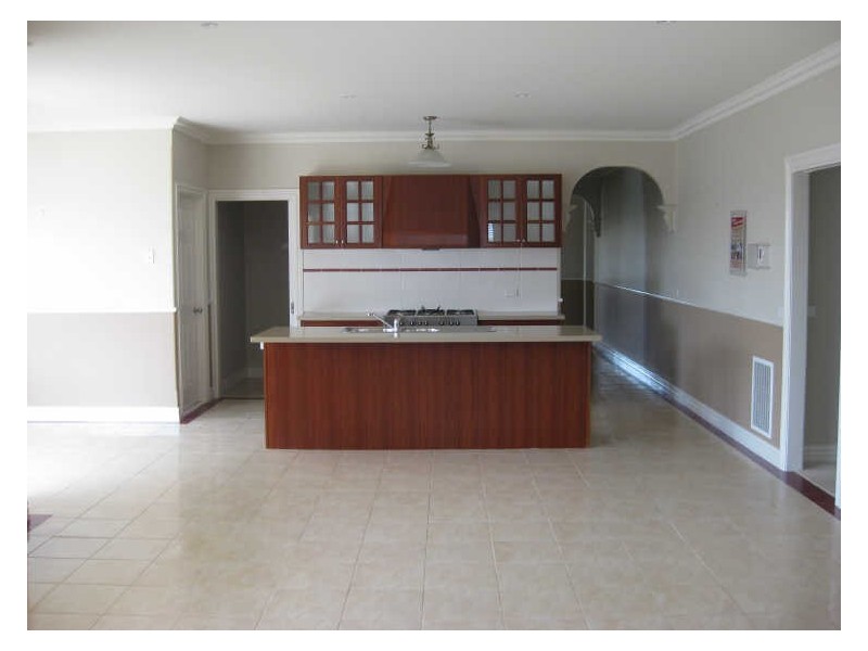 10 Botanic Ridge, Cranbourne South VIC 3977