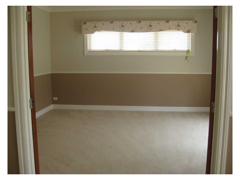 10 Botanic Ridge, Cranbourne South VIC 3977