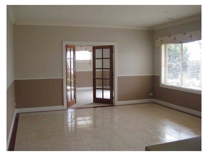 10 Botanic Ridge, Cranbourne South VIC 3977