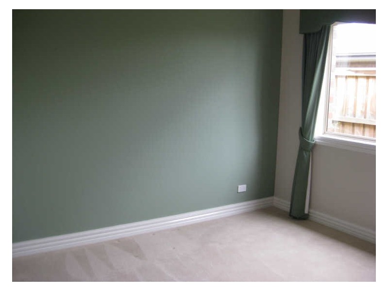 10 Botanic Ridge, Cranbourne South VIC 3977