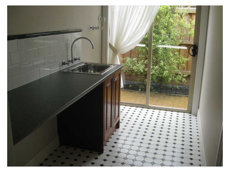 10 Botanic Ridge, Cranbourne South VIC 3977