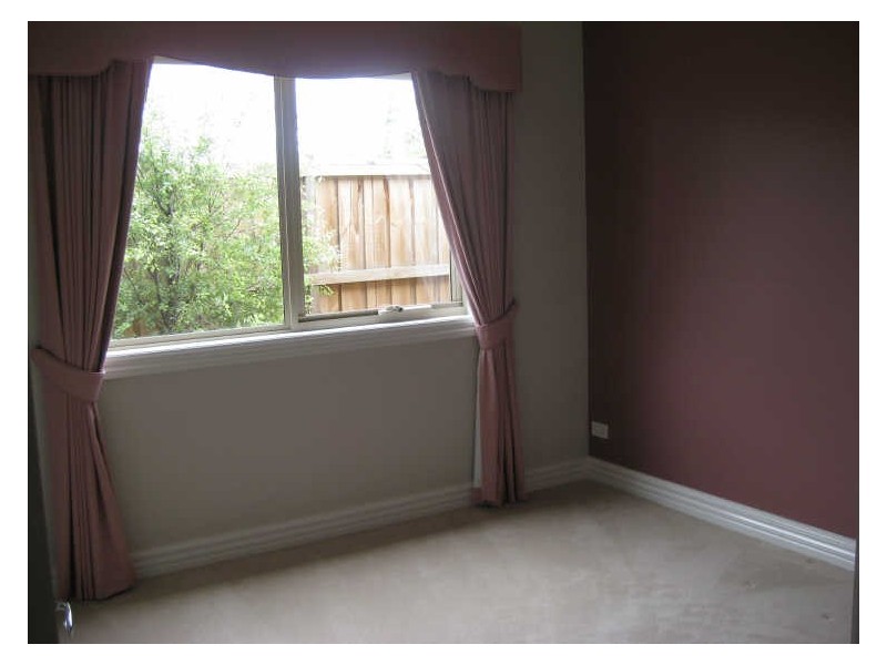 10 Botanic Ridge, Cranbourne South VIC 3977