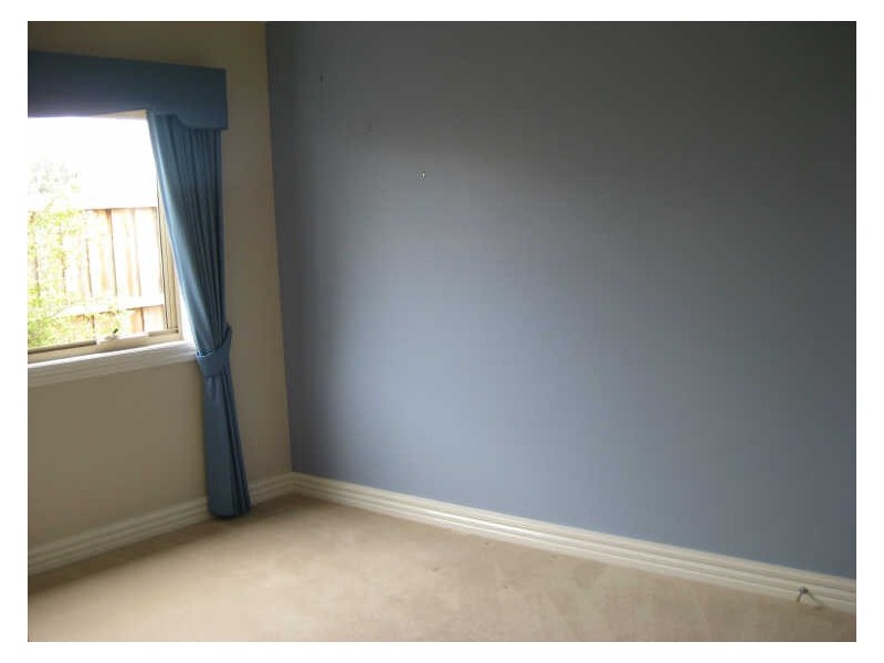 10 Botanic Ridge, Cranbourne South VIC 3977