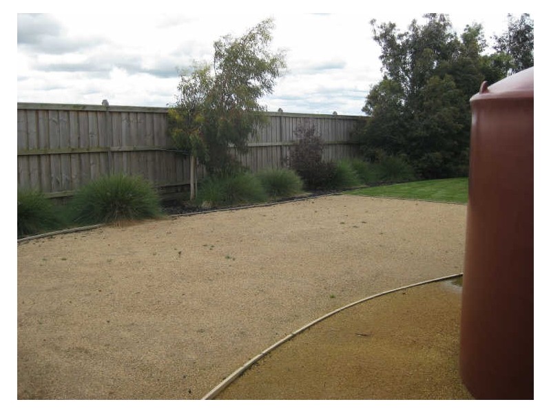 10 Botanic Ridge, Cranbourne South VIC 3977