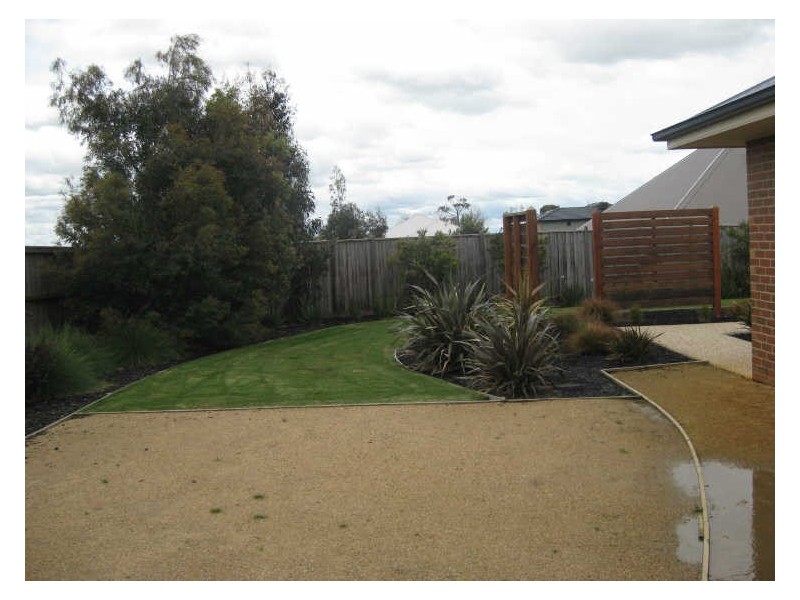 10 Botanic Ridge, Cranbourne South VIC 3977