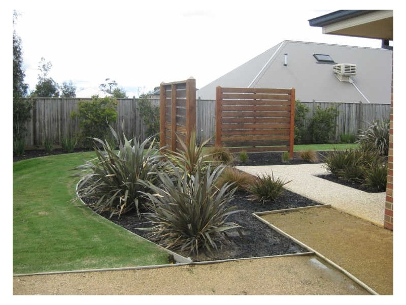 10 Botanic Ridge, Cranbourne South VIC 3977