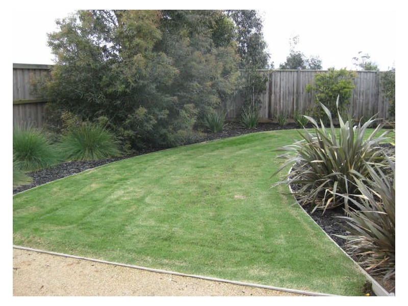 10 Botanic Ridge, Cranbourne South VIC 3977