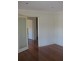 6 Towerhill Road, Frankston VIC 3199