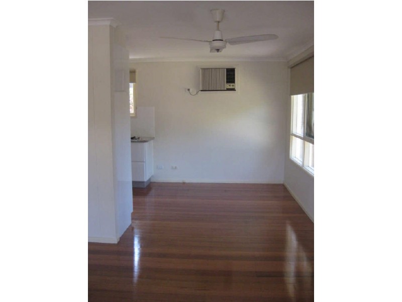 6 Towerhill Road, Frankston VIC 3199