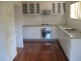 6 Towerhill Road, Frankston VIC 3199