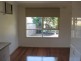 6 Towerhill Road, Frankston VIC 3199